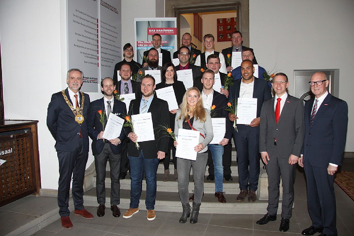 .Foto: Swaantje Hehmann .Foto: Swaantje Hehmann